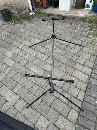 Brand new sea fishing rod - new, pod