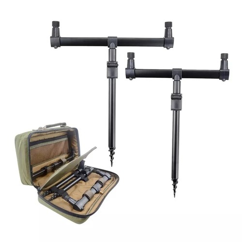 Carp fishing tackle carry bag - carry,