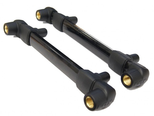 Fox horizon pod rod buzz - horizon,