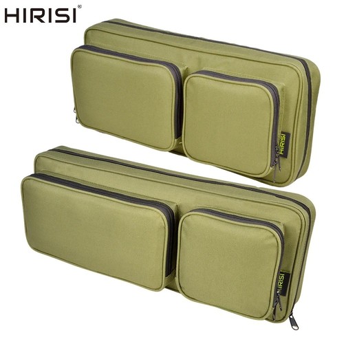 Carp fishing portable - carp, tackle
