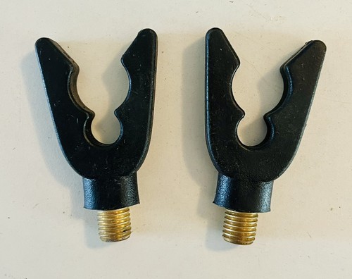 Rod rest butt - x,