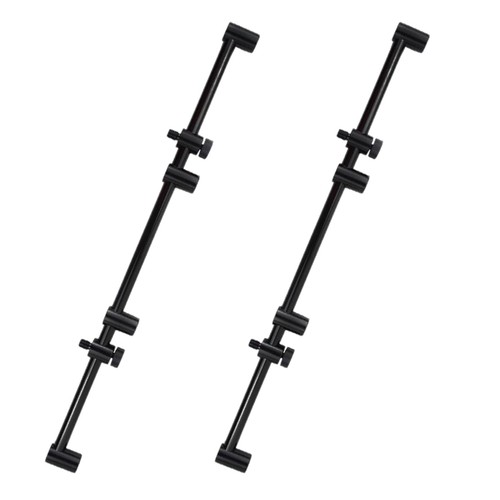Carp fishing bar - carp,