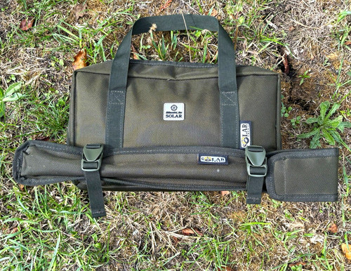 Solar worldwide blacklite 3rod - blacklite,