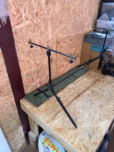 Carp coarse fishing - carp,