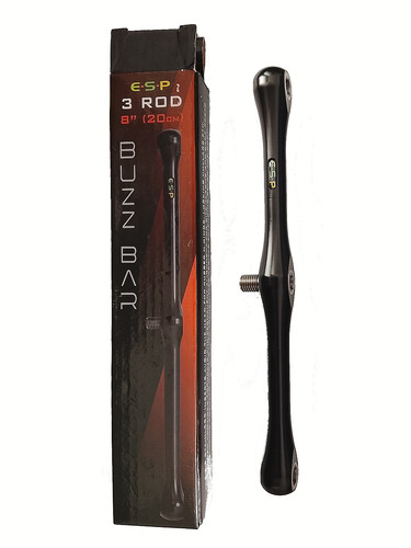 Esp rod buzz bar - buzz, 20cm