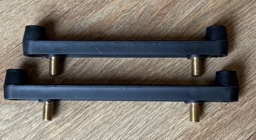 Fox rod buzz bars - ✅fox,