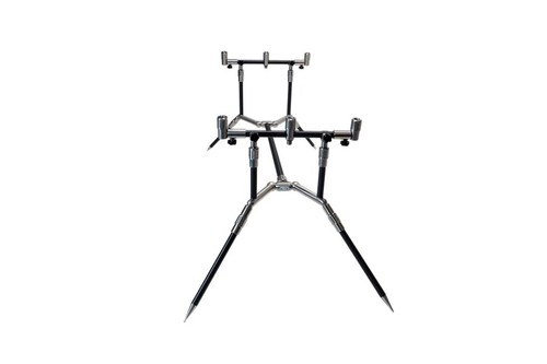 Summit tackle black edition - summit,