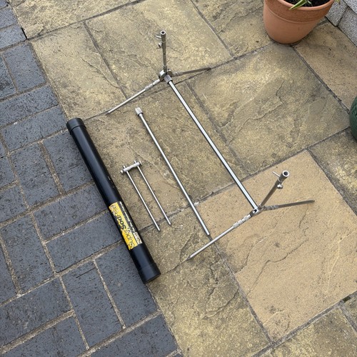 Solar sod pod original - solar,