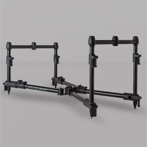 Saber lopro compact rod - lopro, 3
