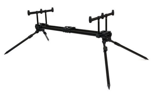 Fox ranger mkii rod pod - fox,
