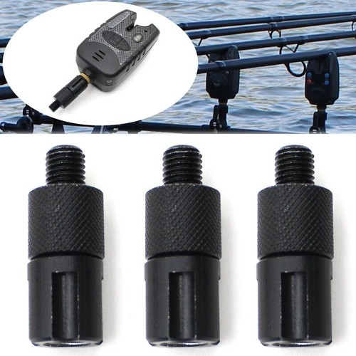 4pcs quick release - release, connector