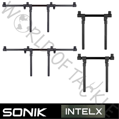 Sonik intelx buzz bars 2 - sonik,