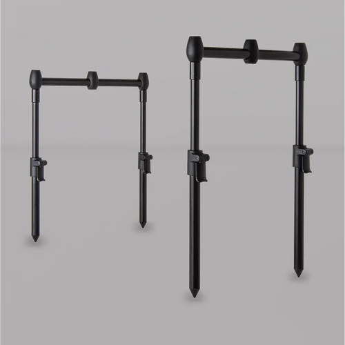 Saber lowpro compact rod - compact, pod