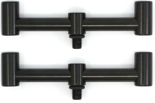 Mini buzz bars black - 2,