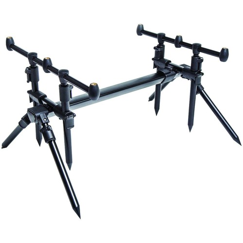Leeda rogue rod - rogue, in