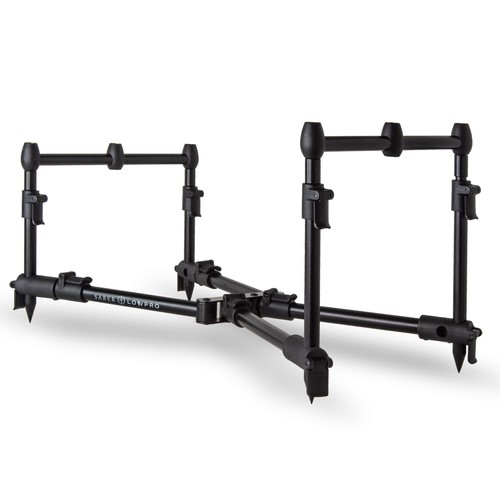 Saber low pro compact - 2, /
