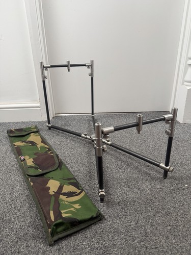 Nbrice stainless carbon carp - nbrice,