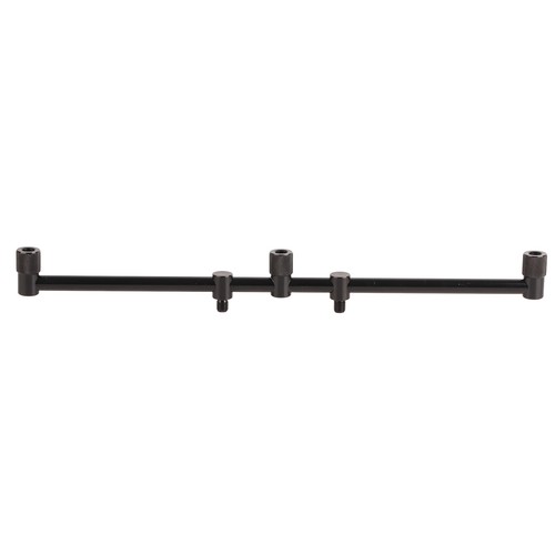 Fishing rod pod - pod, buzz