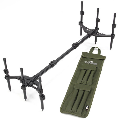 Ngt tri pod - rod,