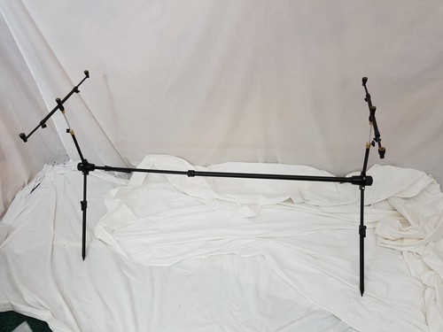 Display large rod pod - rod,