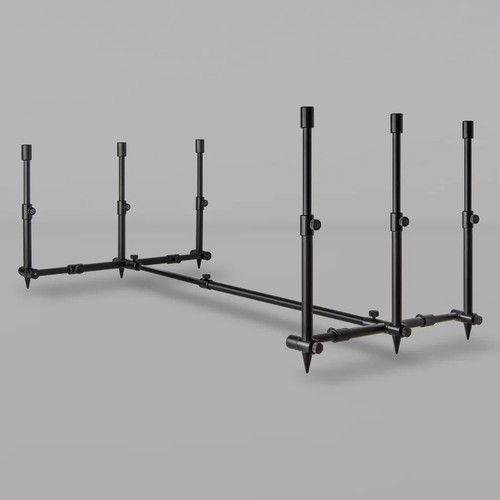Saber terrain rod - terrain,