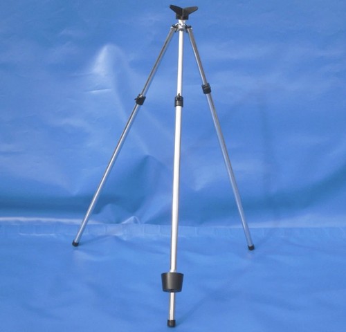 2026 parker telescopic tripod - 2026,