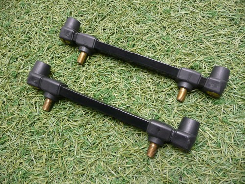 Fox rod buzz - rod,