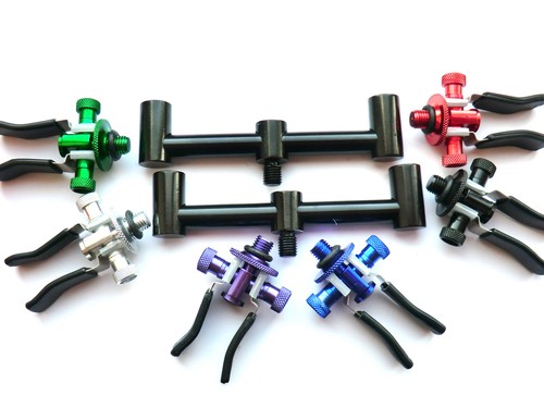 Alloy 13cm mini - x, bars