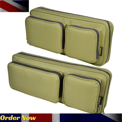 Carp fishing portable tackle - fishing,