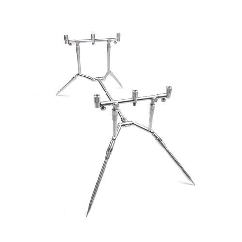 Summit tackle stainless - summit,
