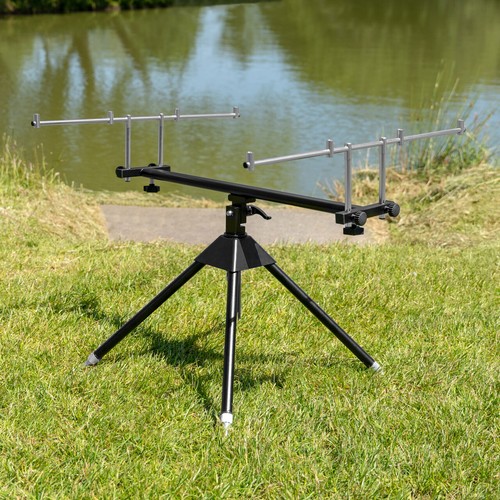 Atlas carp fishing - atlas, rod