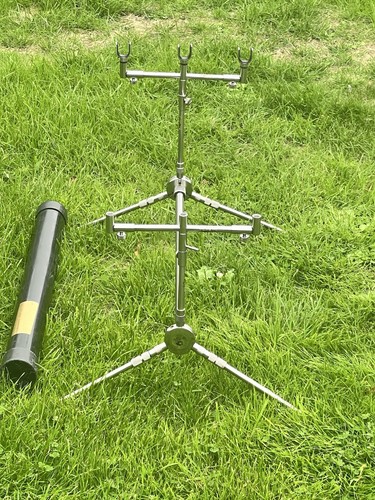 Solar sod pod with buzzer - solar, bars