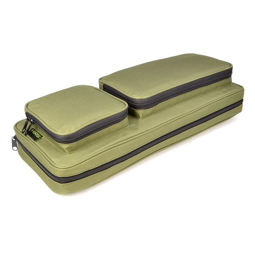 Carp fishing portable - carp,