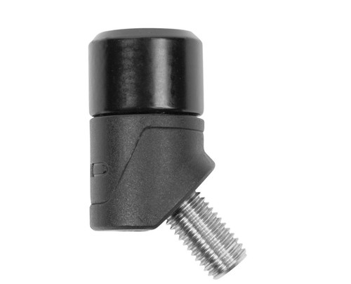 Avid lok down buzz - lok,