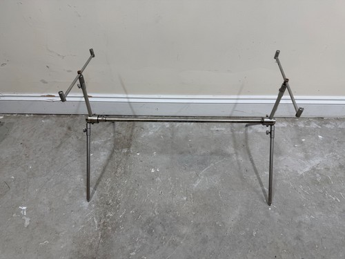 Carp fishing tackle - carp,