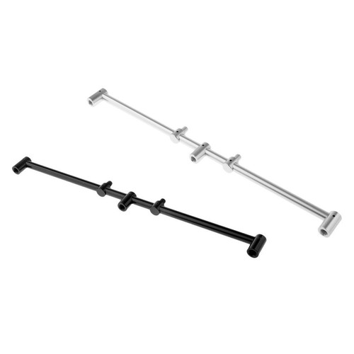Carp fishing buzz bar - carp,