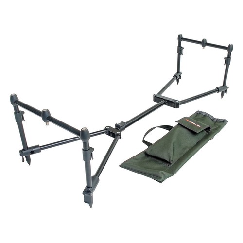 Leeda rogue easy - easy, assembled