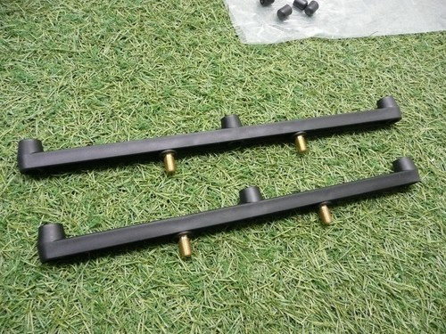 Fox rod buzz bar - fox,