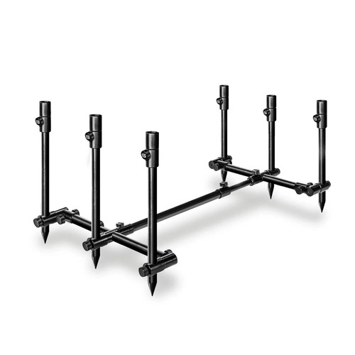 Saber terrain adjustable - terrain,