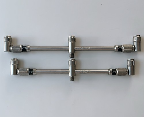 Solar tackle 3 - solar, p1