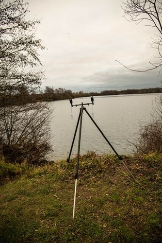 River tripod adjustable - tripod,,