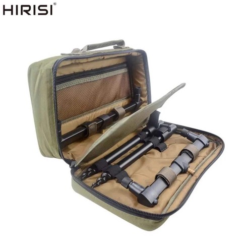 Carp fishing rod pod set - carp,