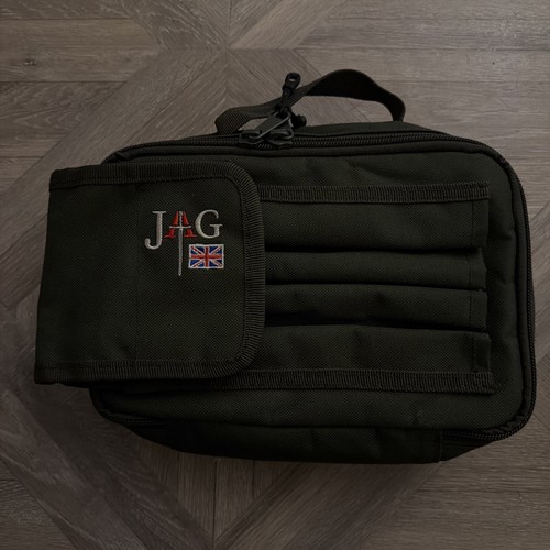 Jag products buzz bar - buzz,