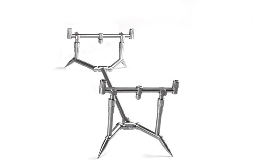 Summit tackle colosseum pod - summit,