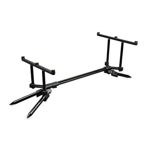 Fox stalker adjustable - ✅fox, +