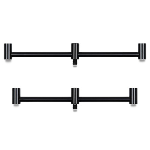Fox black label slim rod - fox,